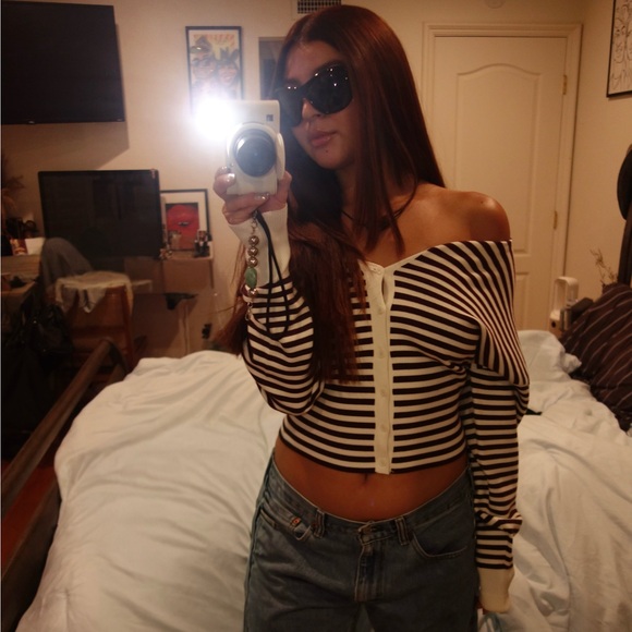 _priscillllla